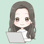 あやね